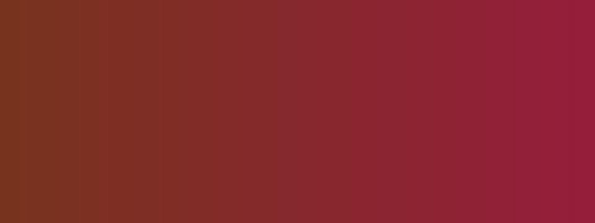 Placeholder slide background - replace with a church photo