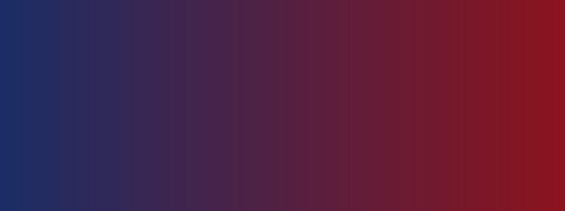 Placeholder background - replace with a photo of the property